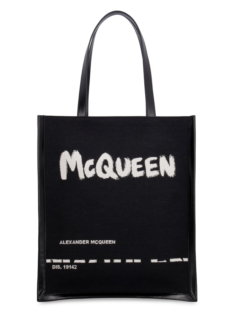 alexander mcqueen bag sale