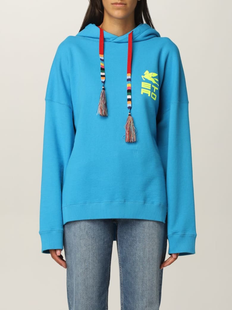 etro sweatshirt