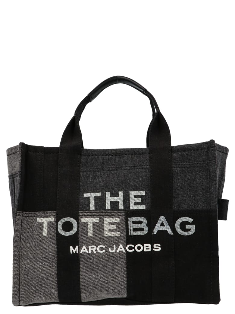 marc jacobs the traveler tote