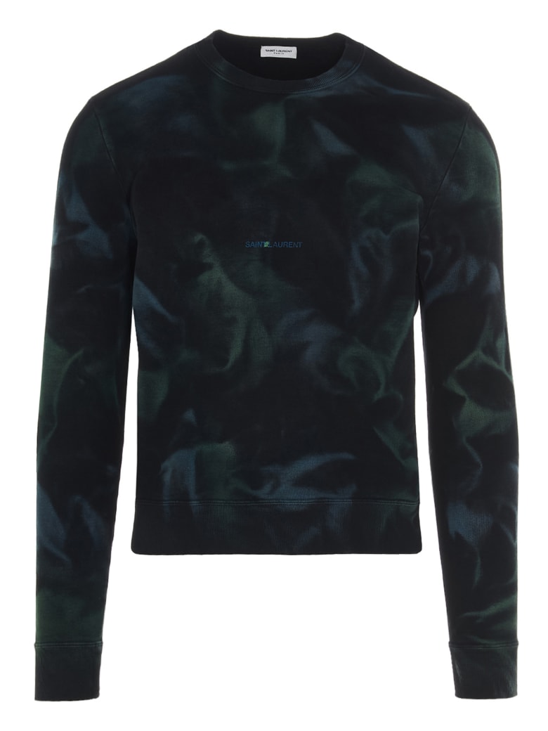 Saint Laurent Sweater