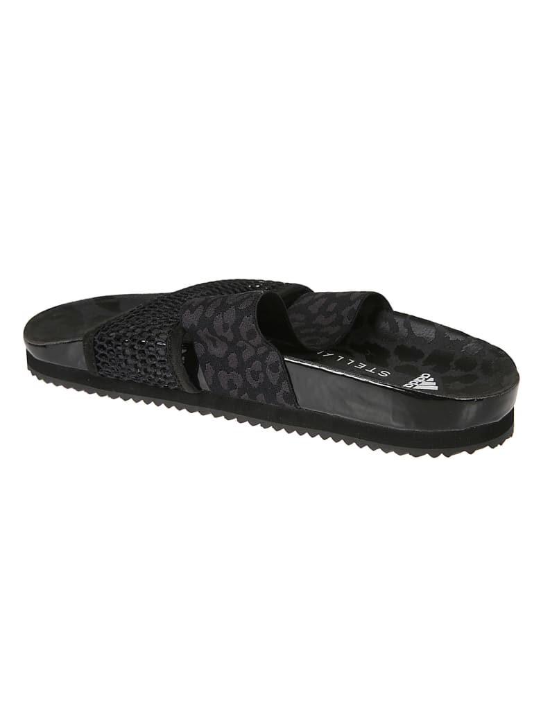 adidas stella lette