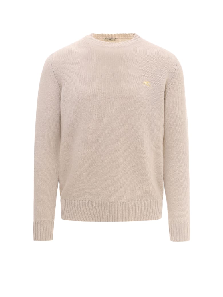 boohoo white turtleneck