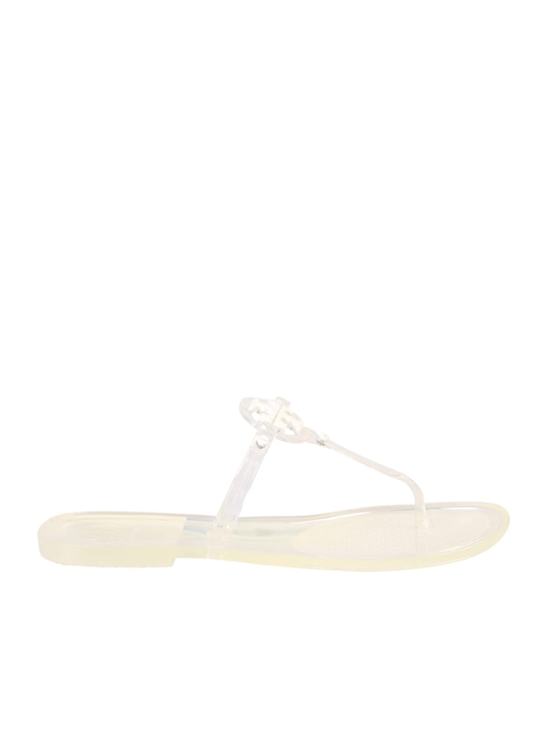 tory miller sandal sale