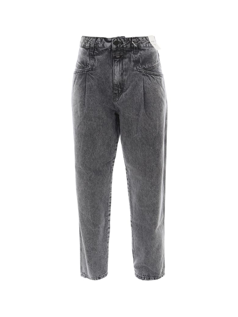 Closed Jeans - Grigio
