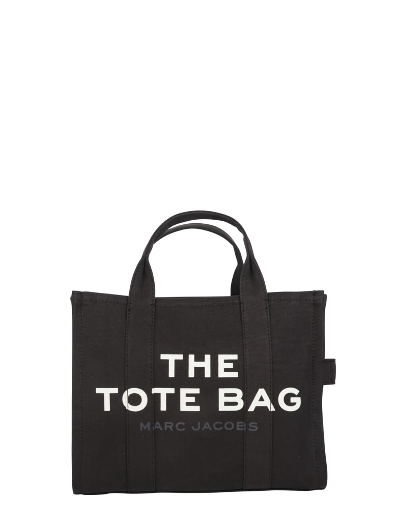 the tote bag marc jacobs sale