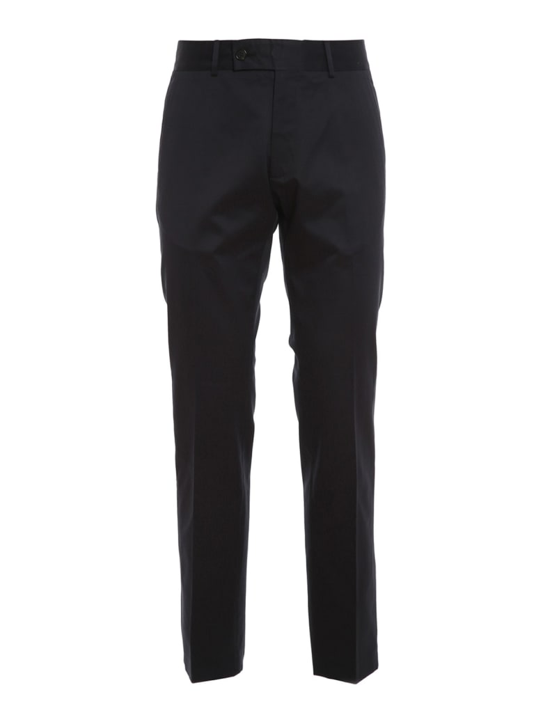 GM77 Chino - Dn Dark Navy