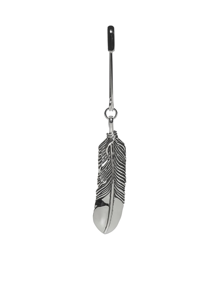 ambush jewelry sale