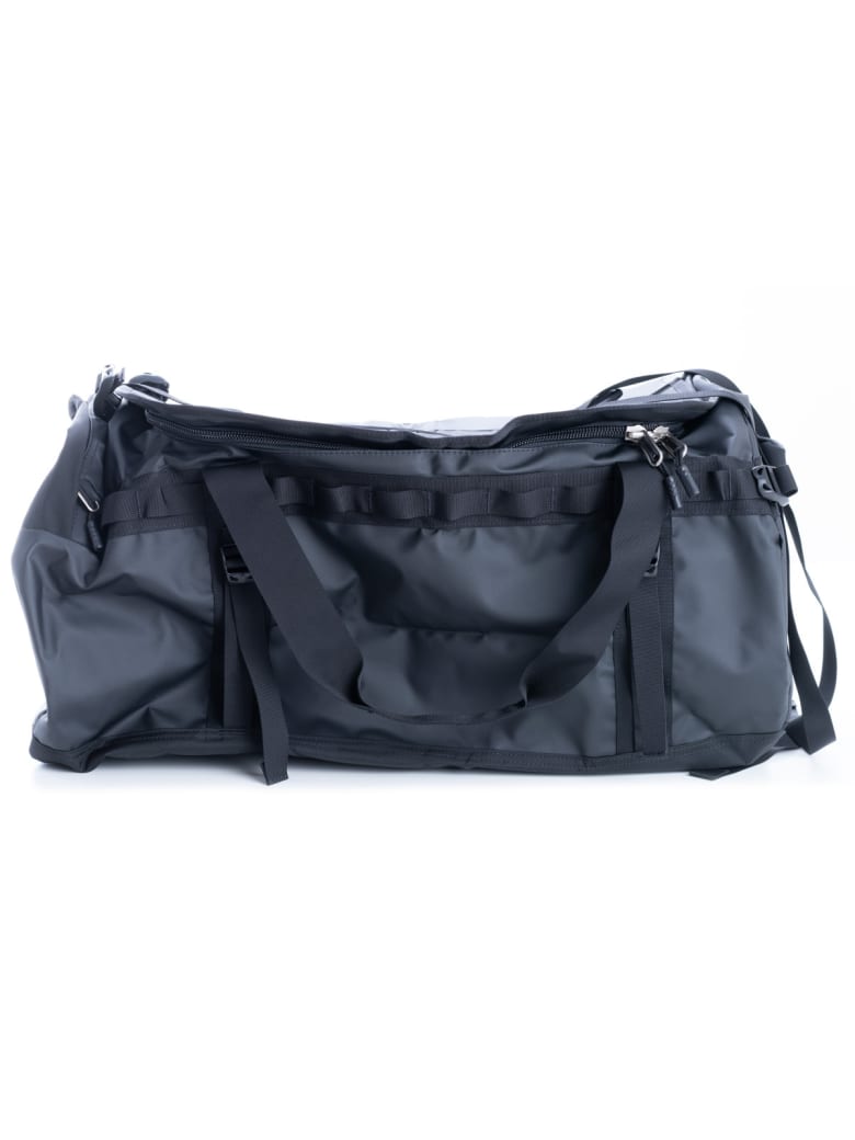 north face base camp large