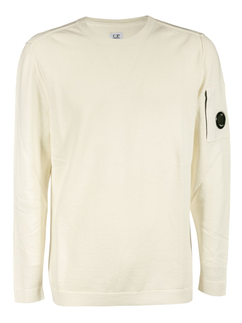 cp company sweatshirt sale