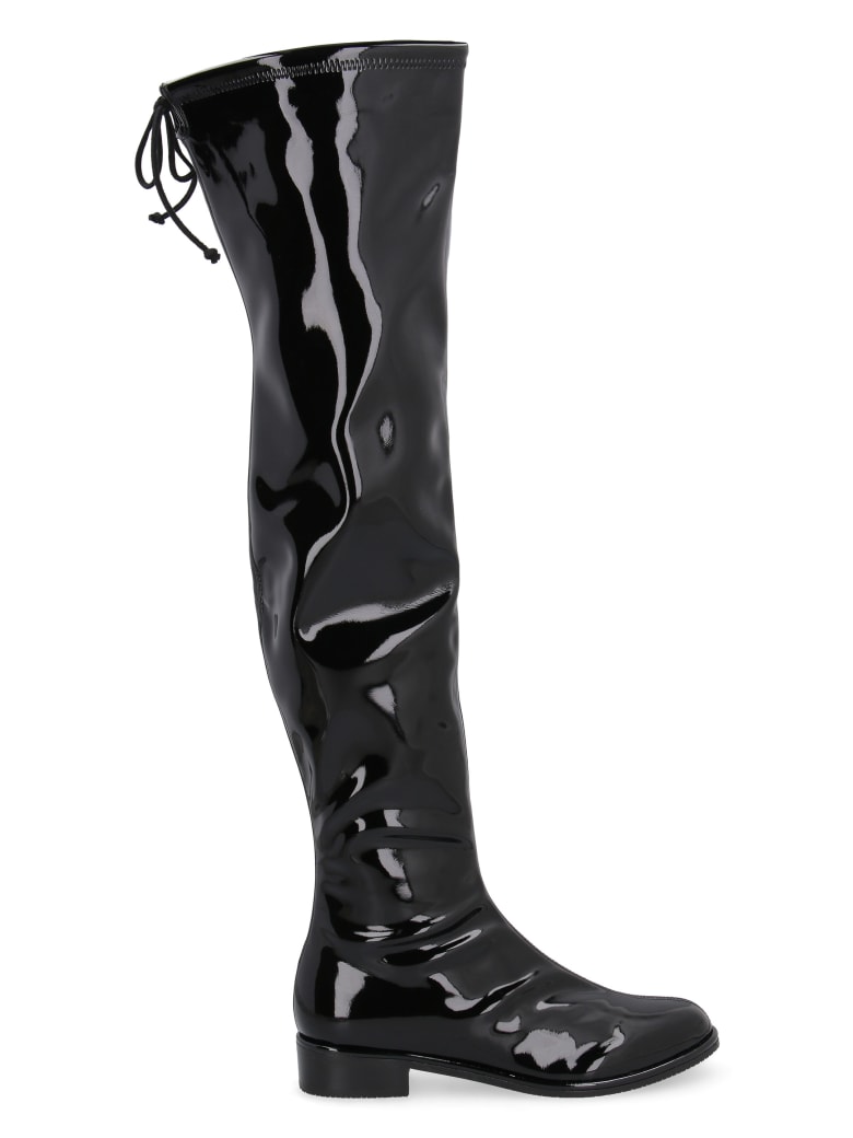 weitzman lowland boots sale