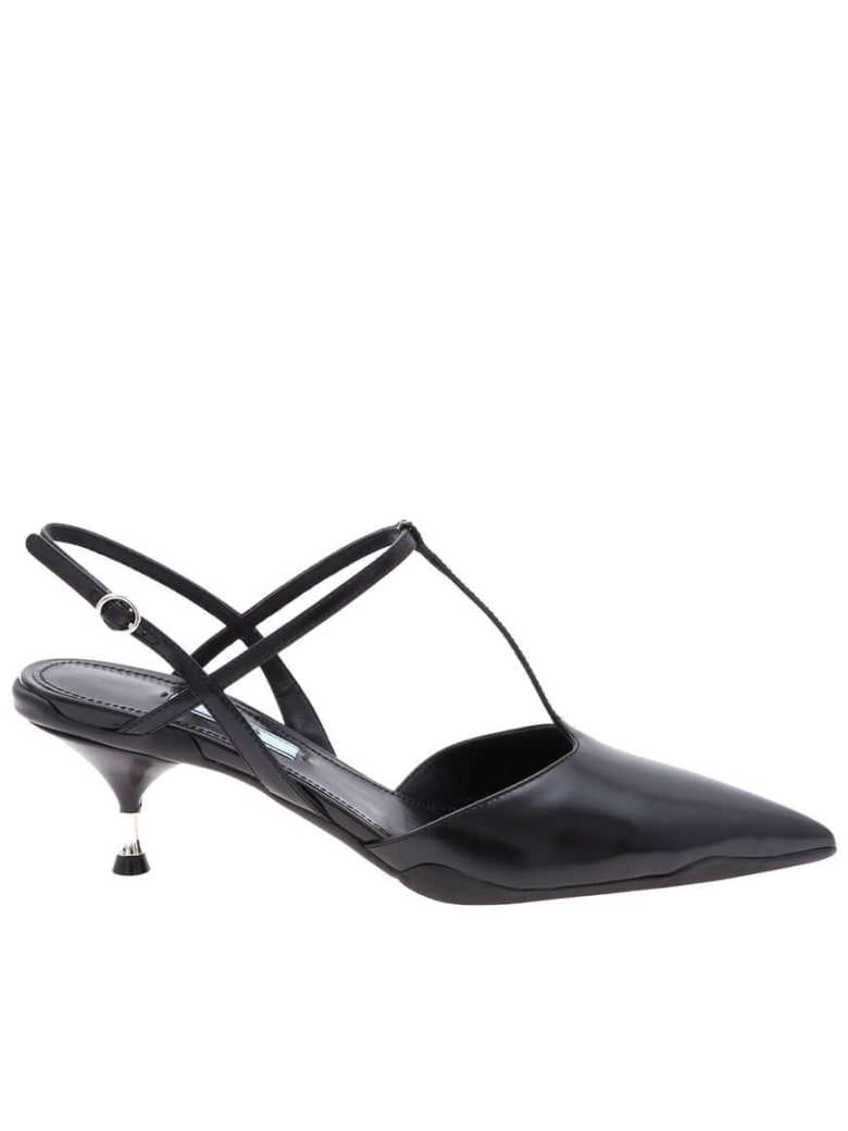 prada sandals sale