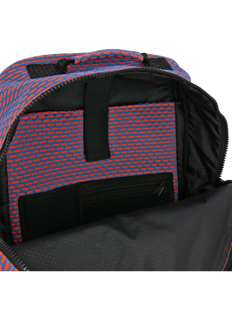 eastpak buckler bag