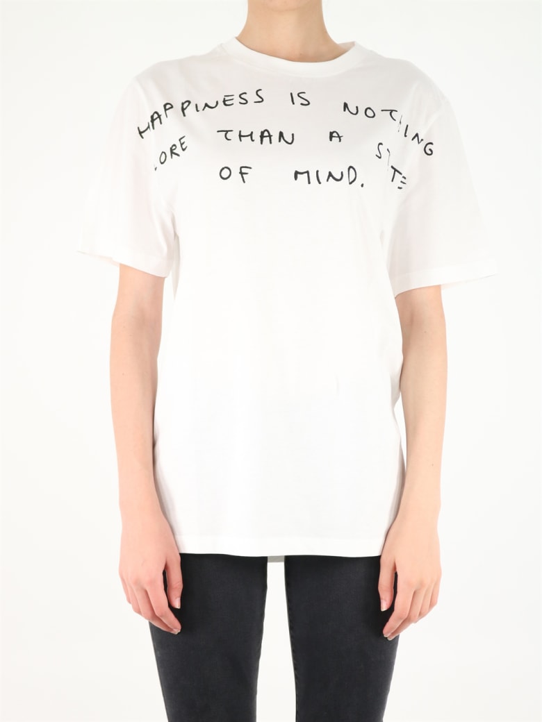 loewe t shirt sale