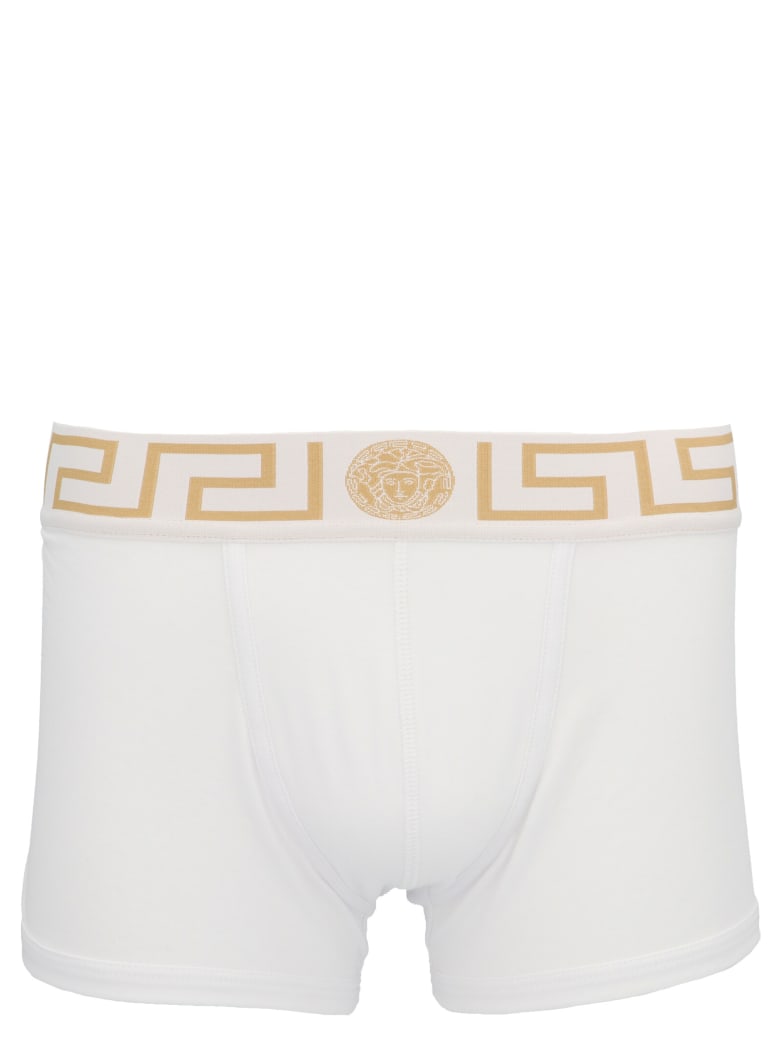 Versace Boxer | italist, ALWAYS LIKE A SALE