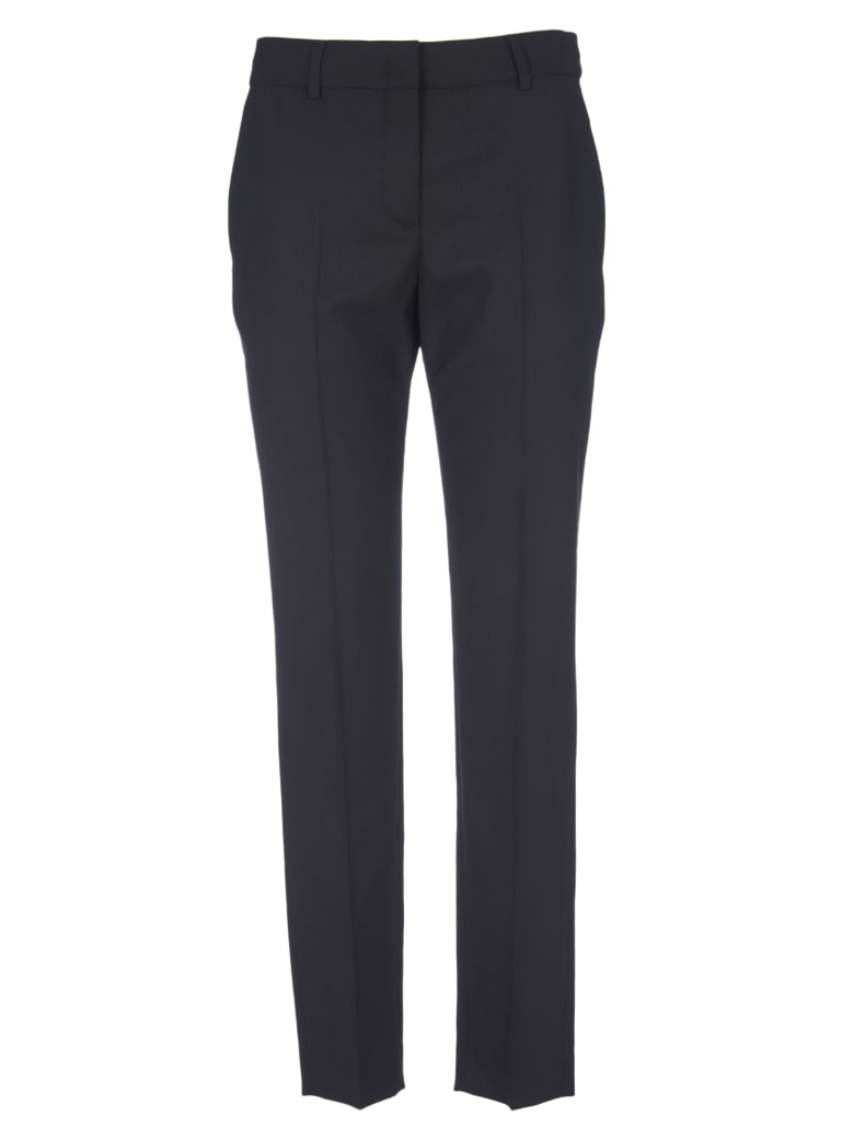 PS by Paul Smith Trousers - Nero