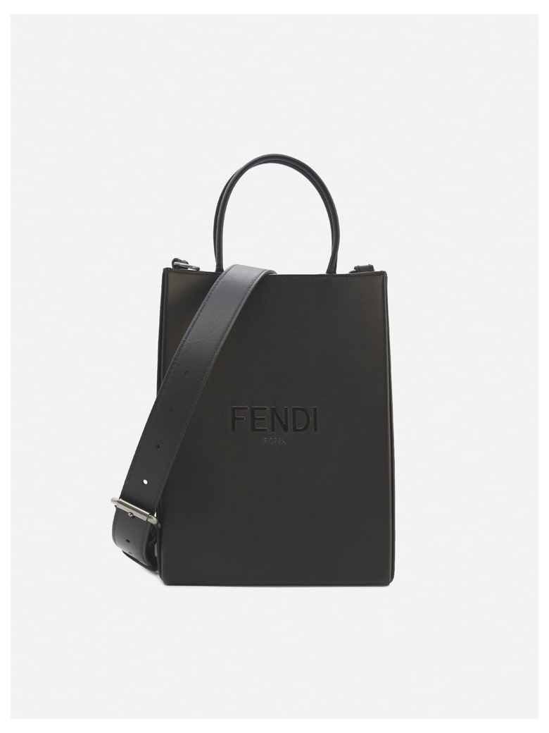 fendi pack