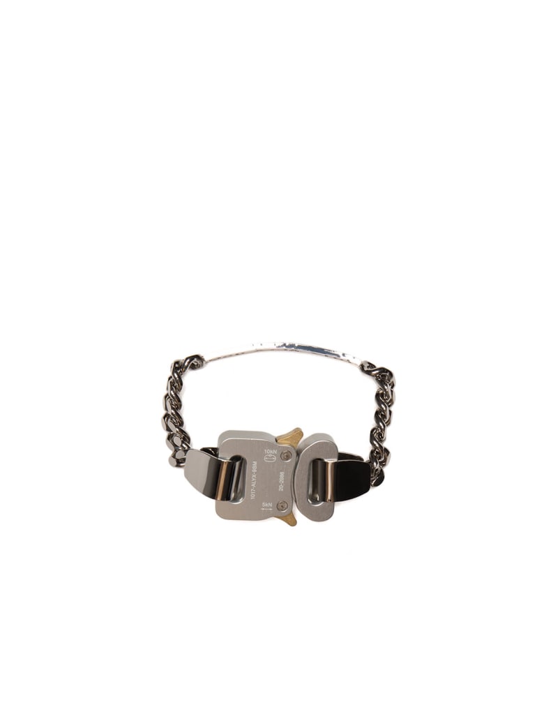 alyx bracelet sale