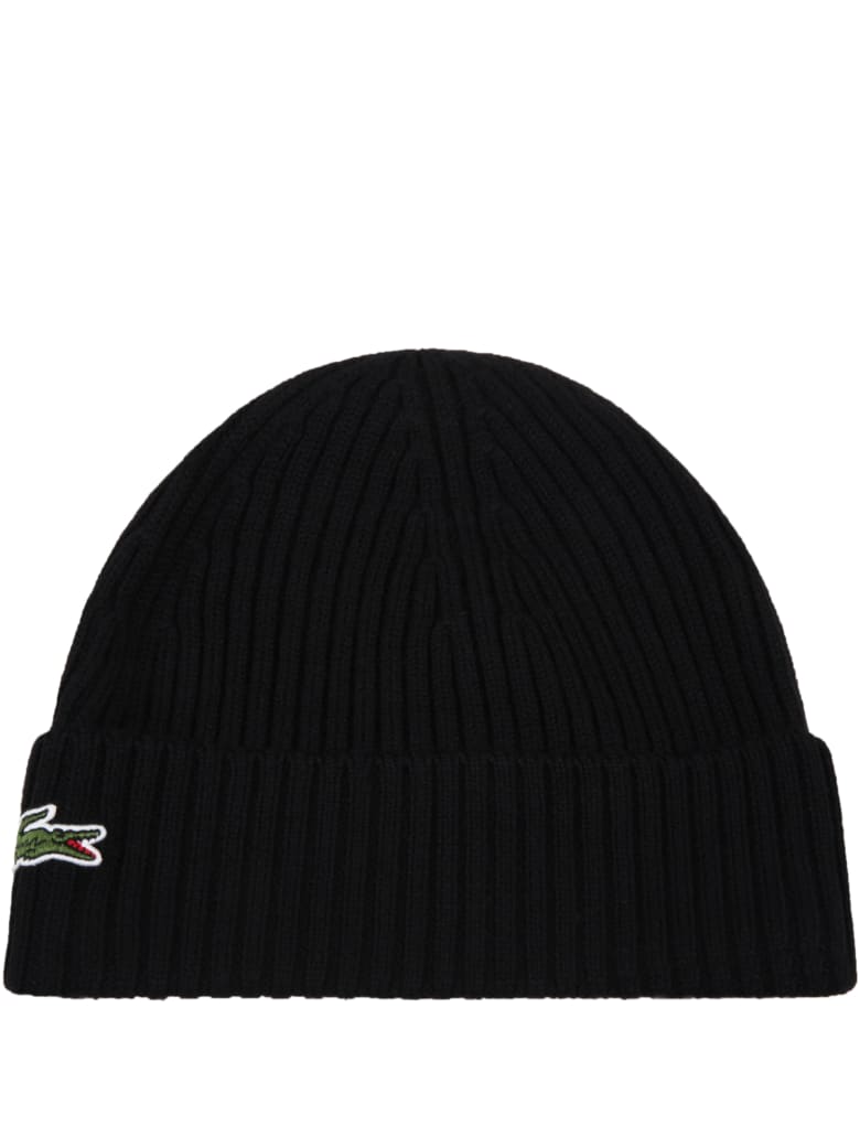 kids lacoste cap