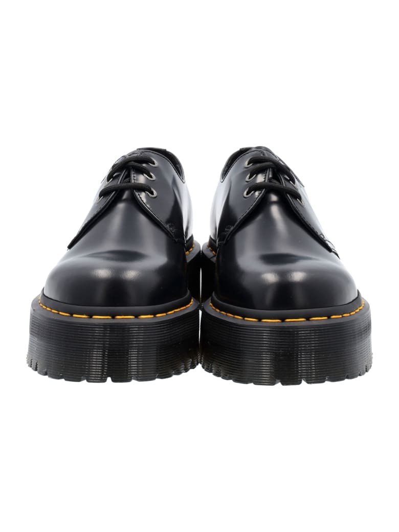 soft bottom dr martens