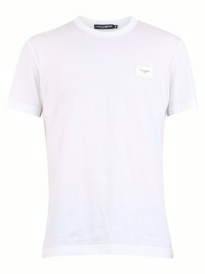 Dolce & Gabbana T-Shirt