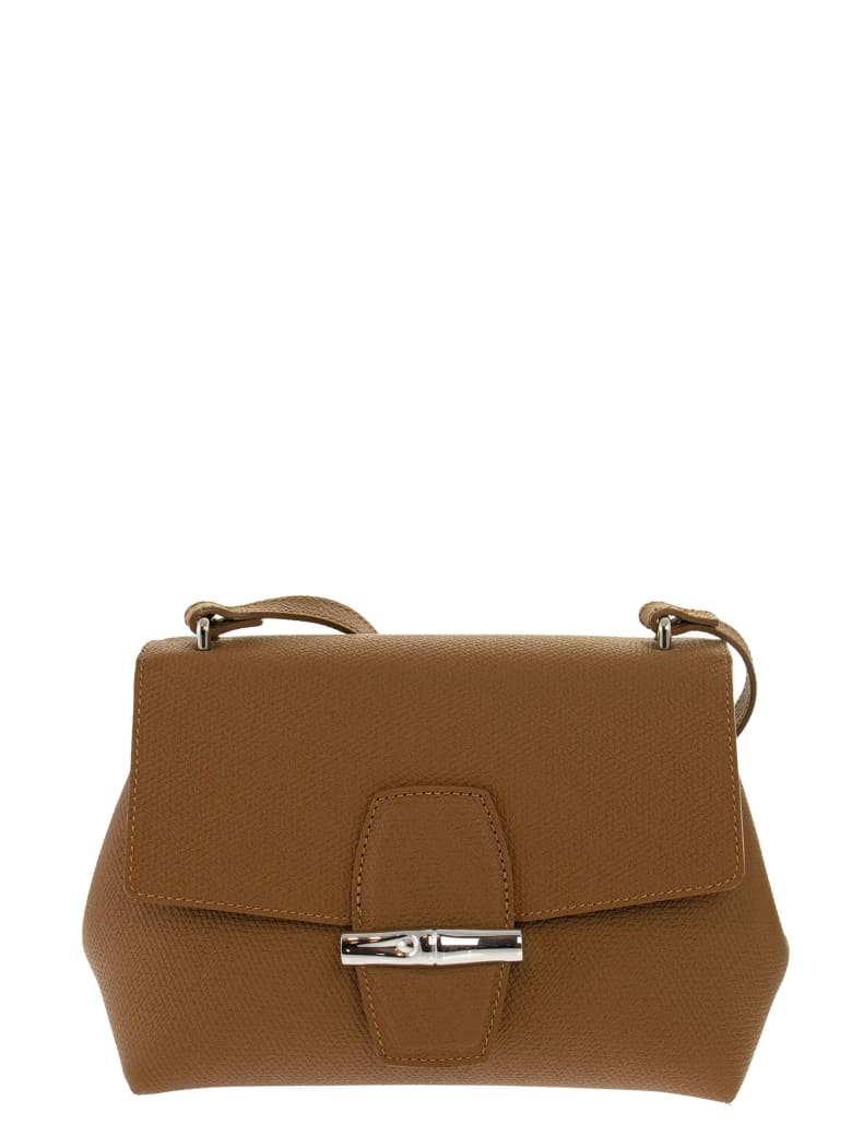longchamp crossbody bags