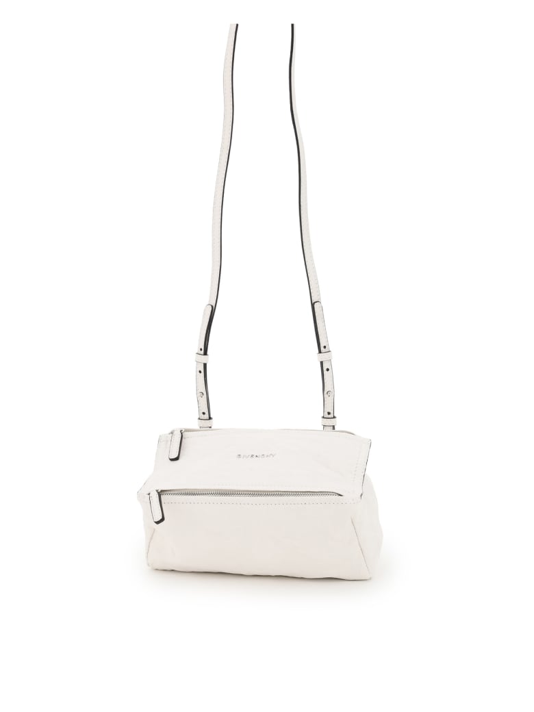 givenchy bag pandora mini