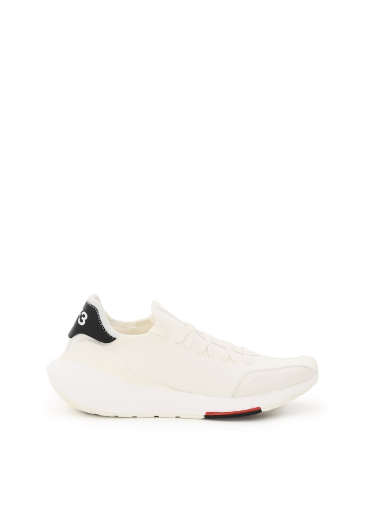 y 3 ultraboost 21 sneakers