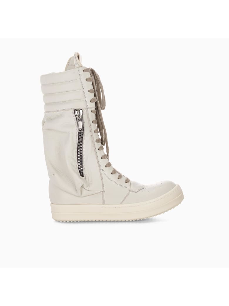 Rick Owens Cargo Basket italist, ALWAYS LIKE A SALE