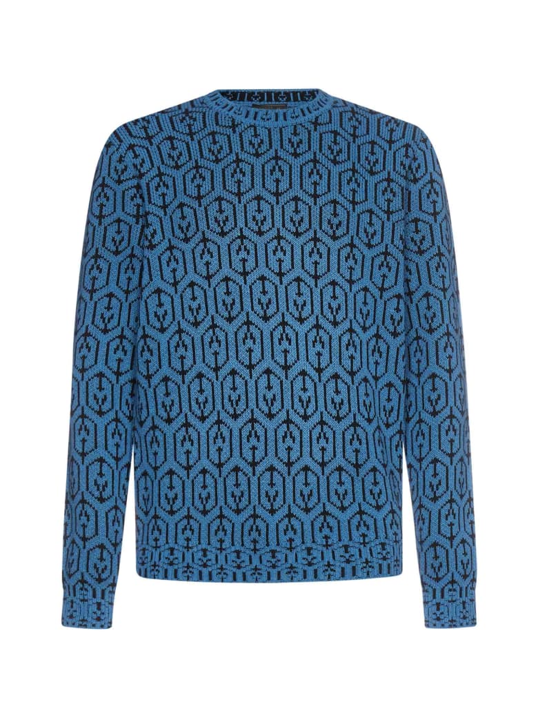 prada sweater sale
