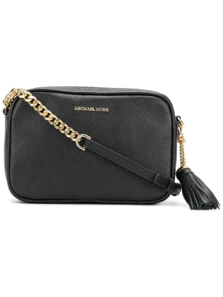 michael kors jet xbody mercer