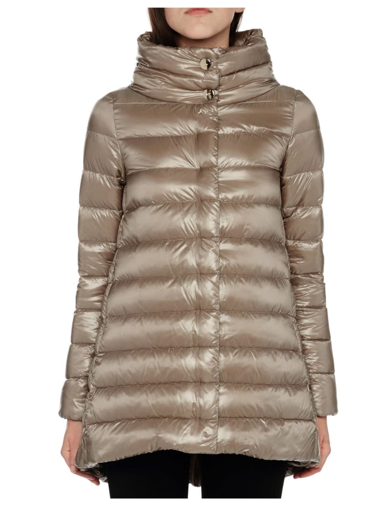 herno amelia jacket