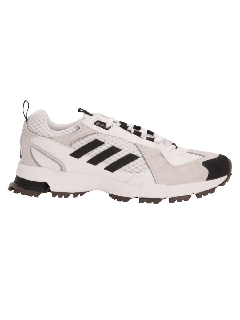 GR-Uniforma Adidas Trail Running Sneakers - 2