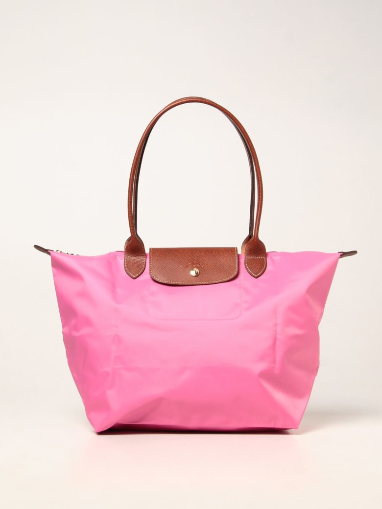 le pliage nylon l