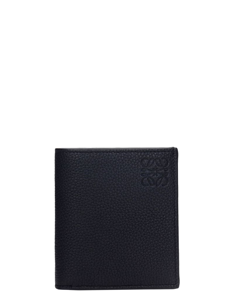 loewe wallet sale