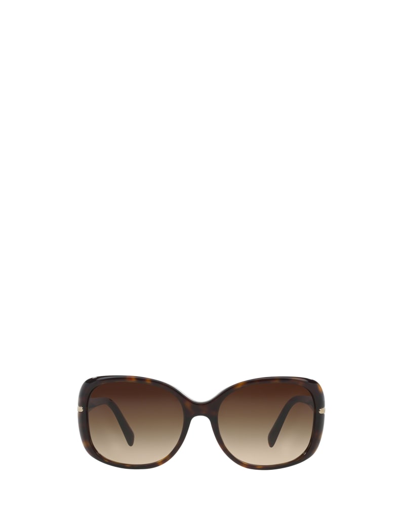 prada 08os sunglasses