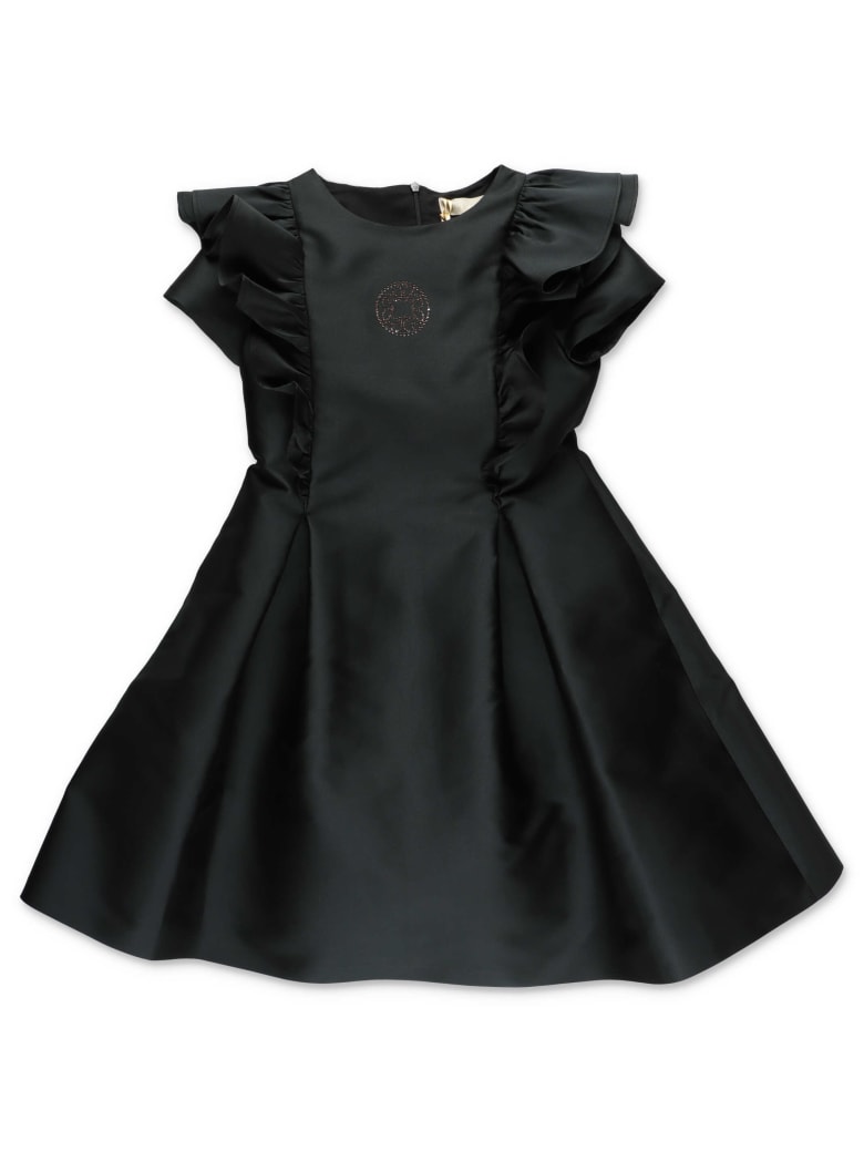 Elie Saab Dress - Nero