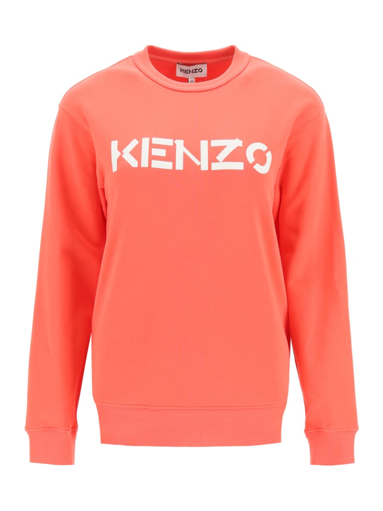 kenzo sweatshirt sale