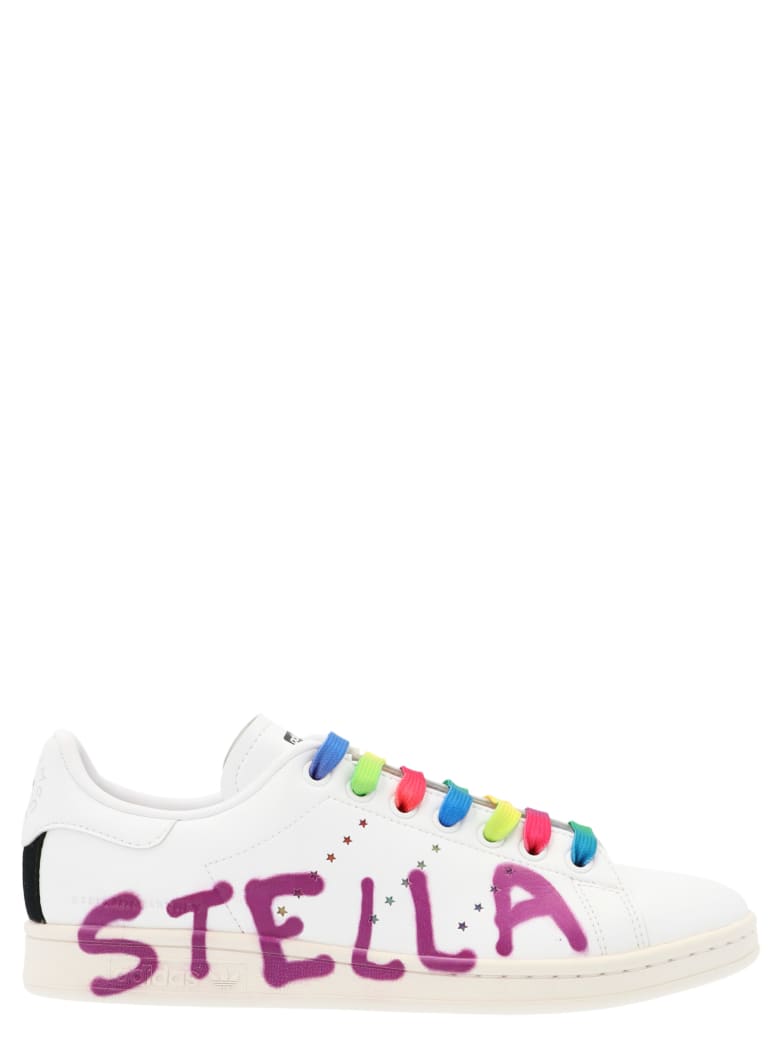 composition stan smith