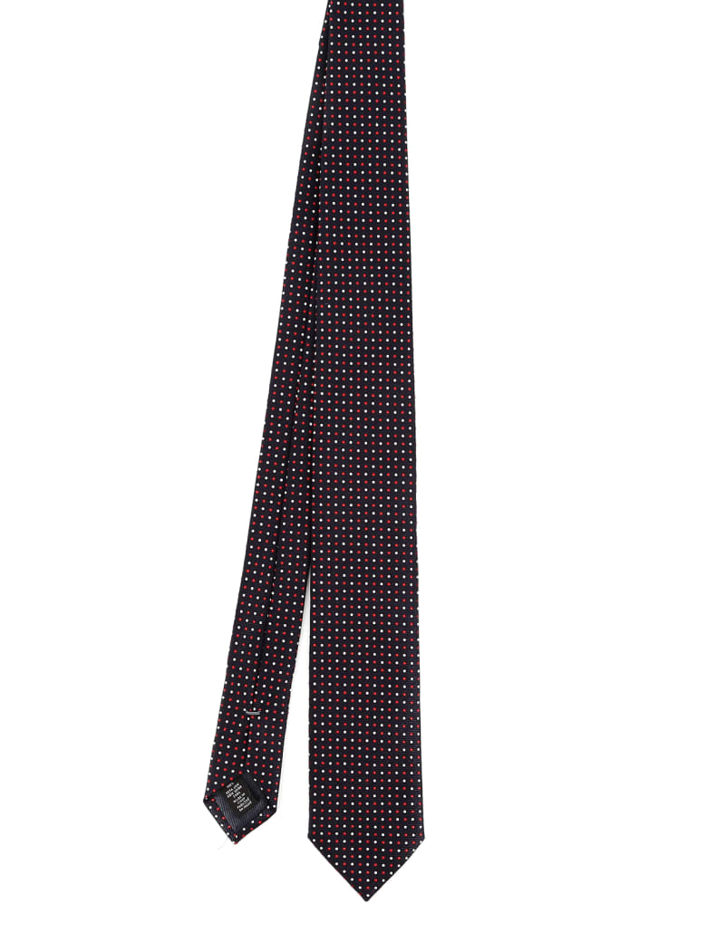 Ermenegildo Zegna Silk - M