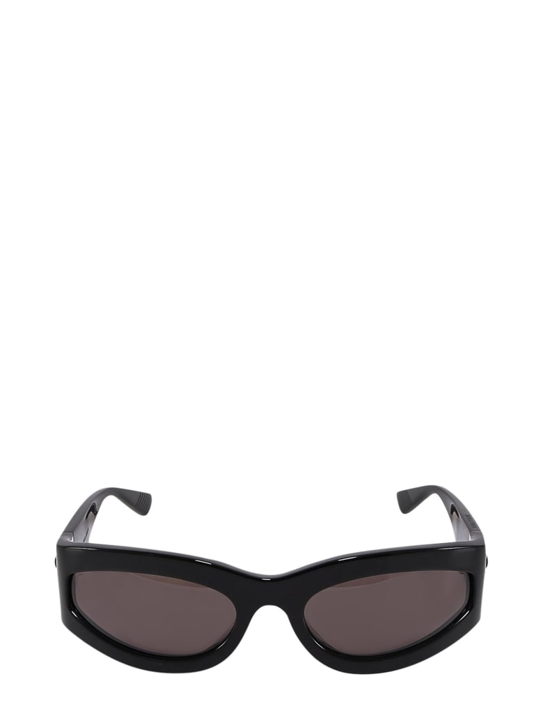 Bottega Veneta Sunglasses