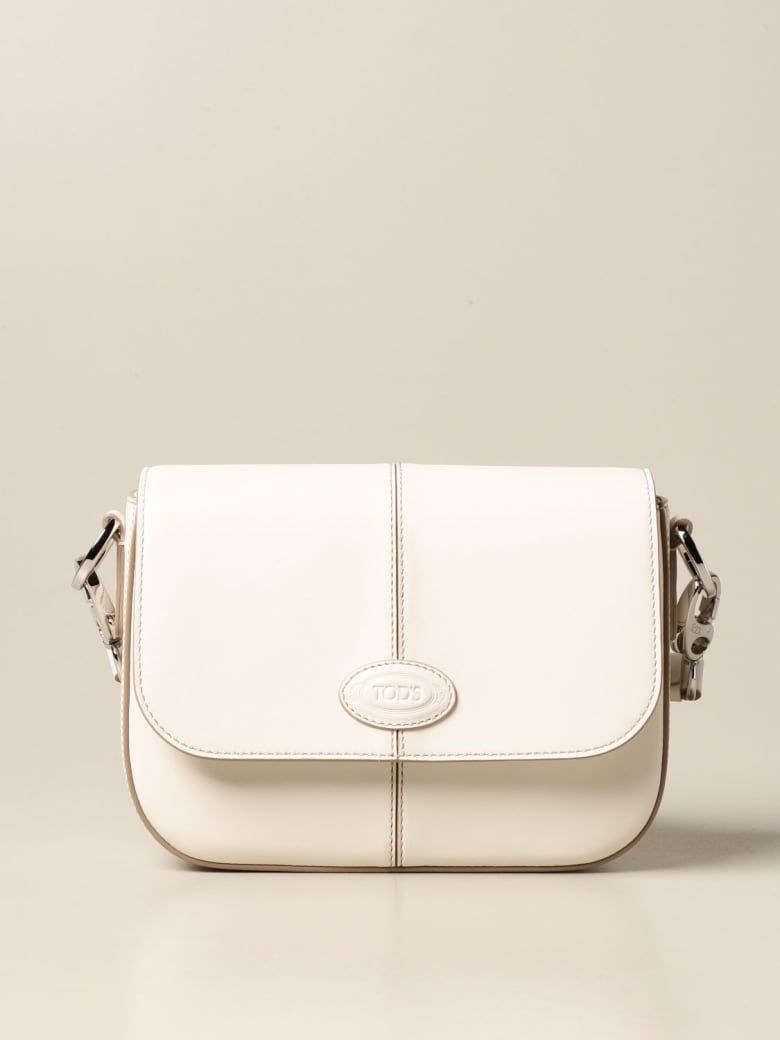 tods crossbody