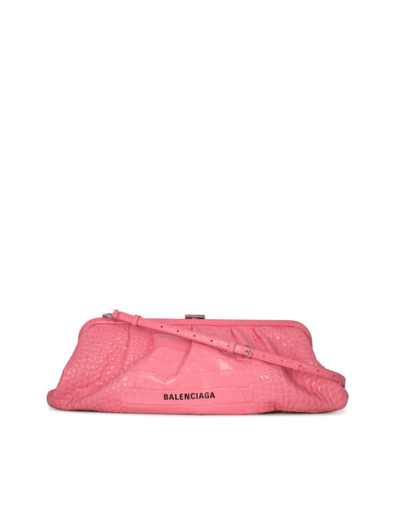 italist balenciaga
