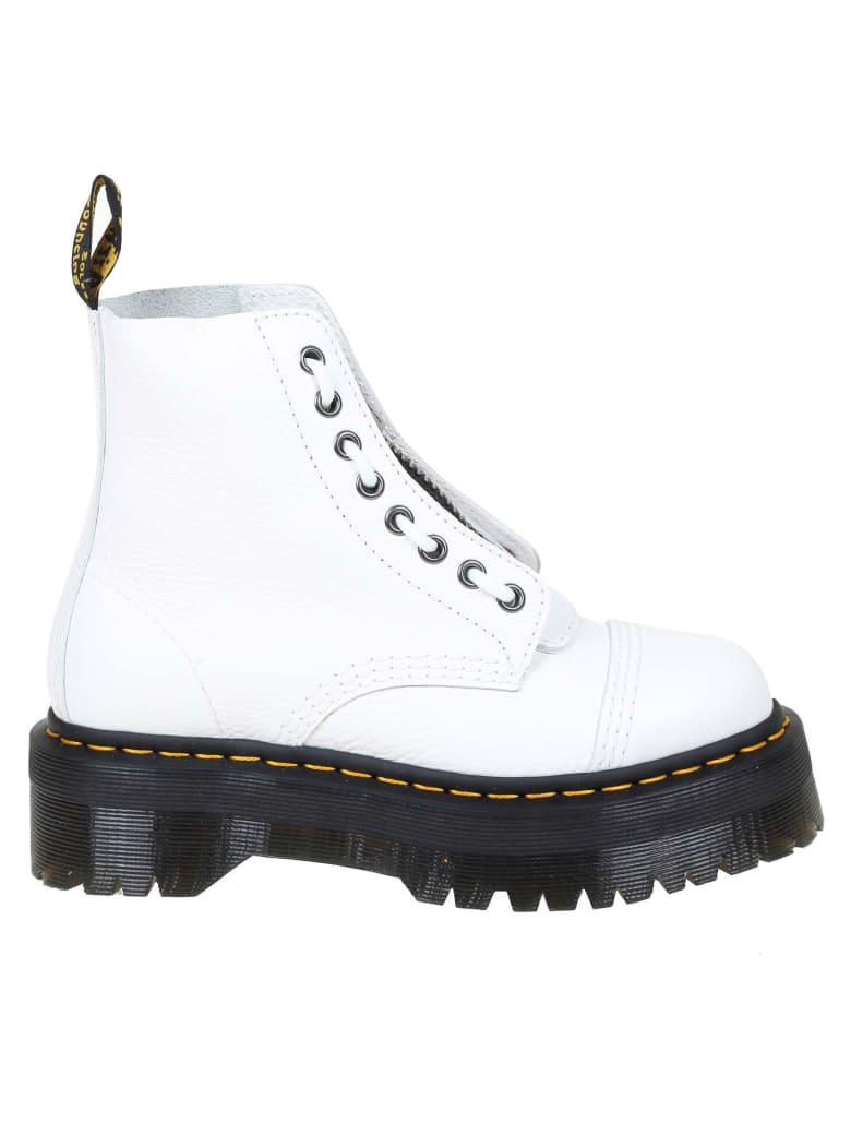 dr martens sinclair boots