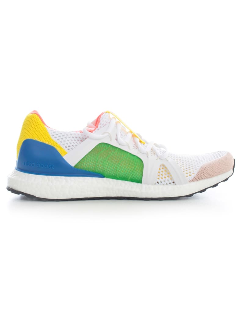 Adidas by Stella McCartney Trainers Ultraboost S | italist
