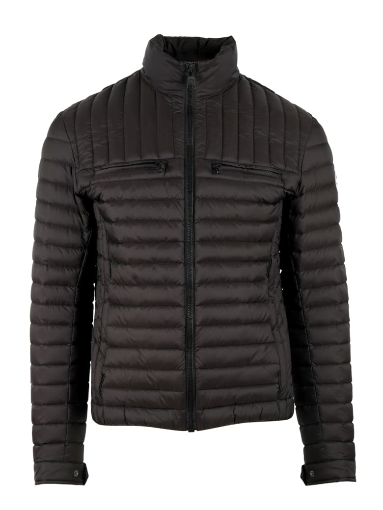 giubbotto uomo wellensteyn