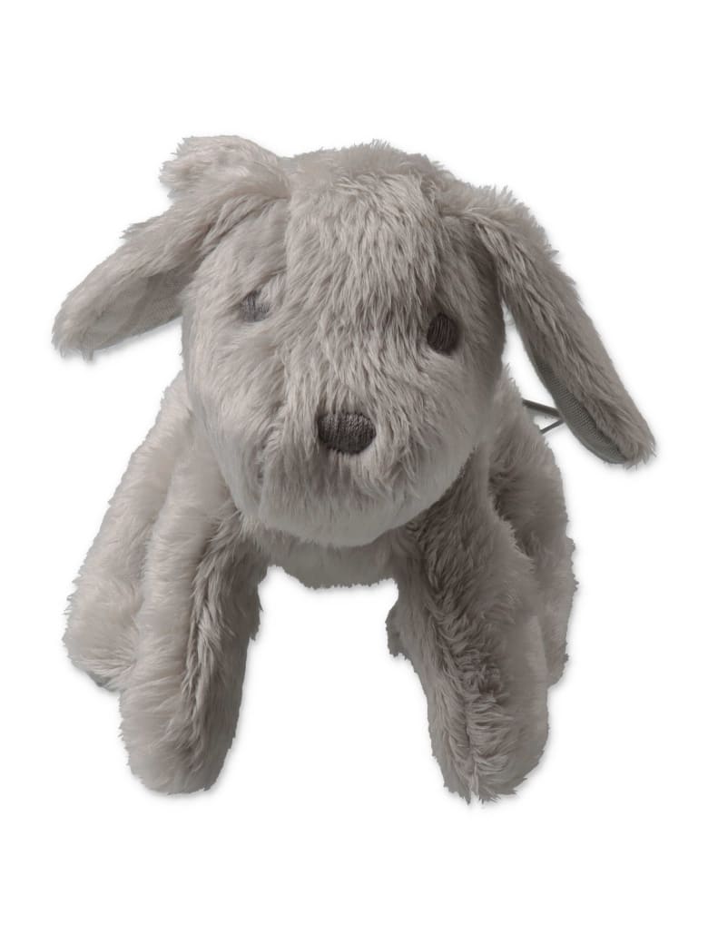 Tartine et Chocolat Accessory - Grigio
