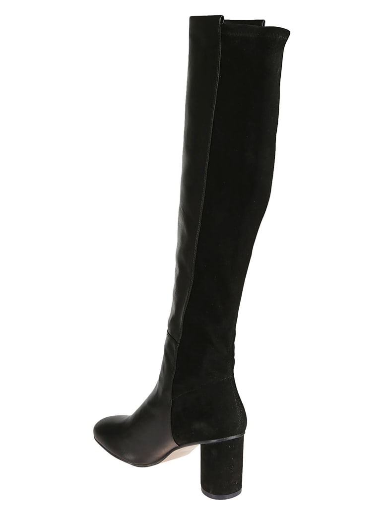 stuart weitzman eloise 75 boots