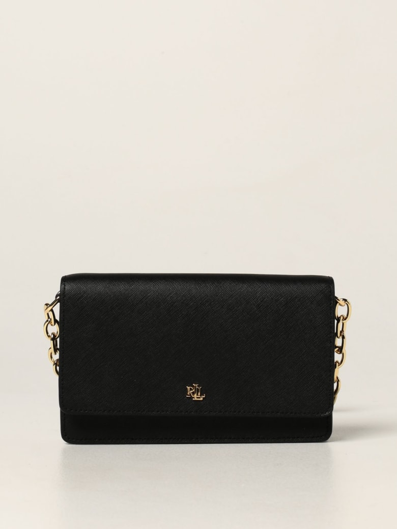 saffiano ralph lauren