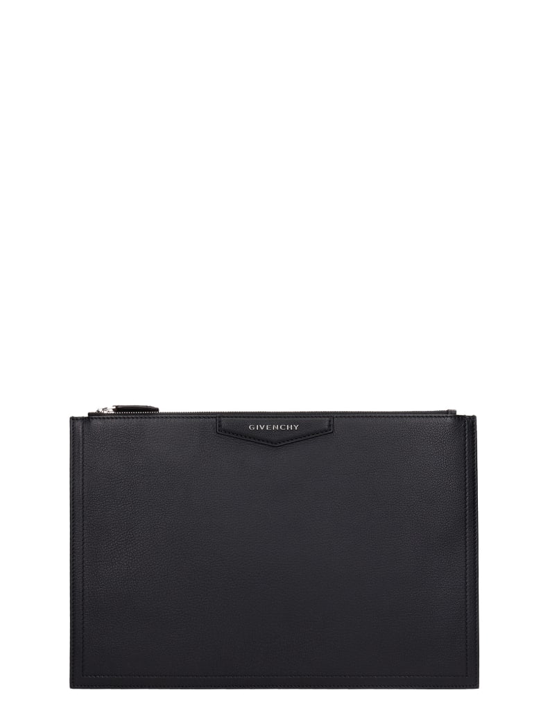 givenchy antigona wallet