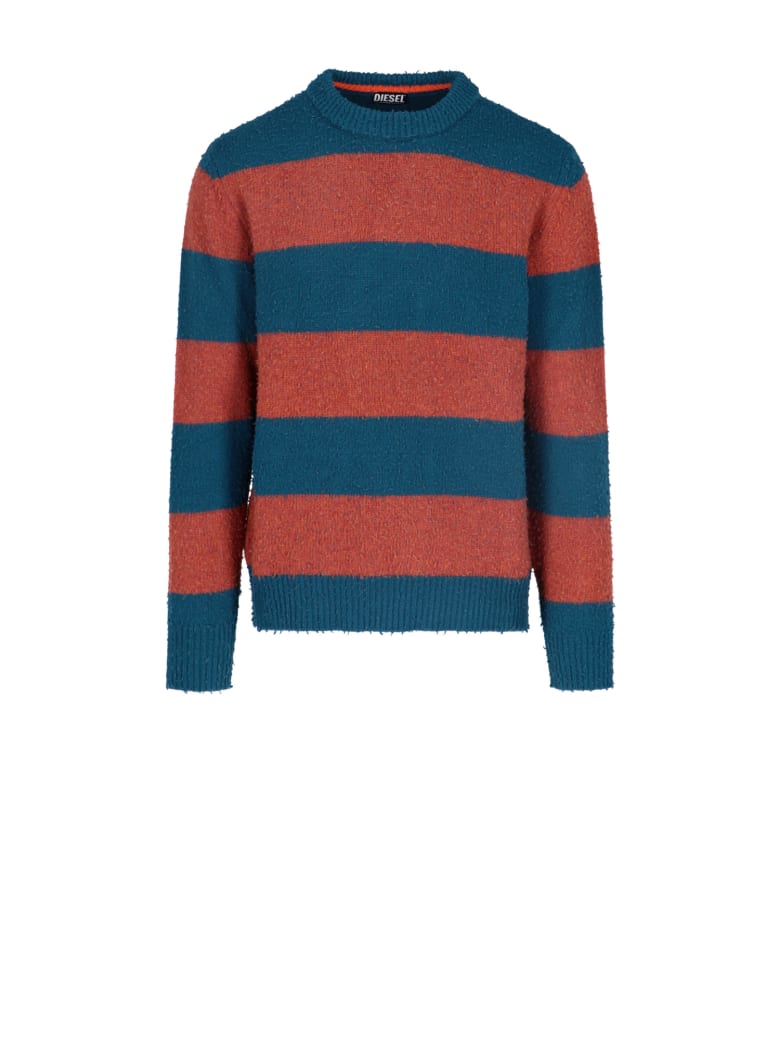 Diesel Sweater